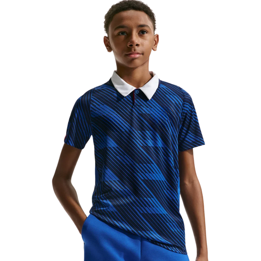 Children's set France Home 2026