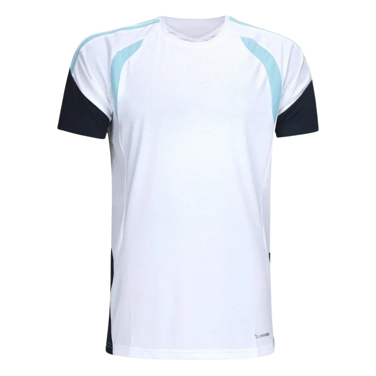 Jersey Argentina Training White 2026