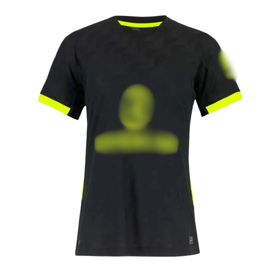 Jersey Atletico Madrid Away Women 2026-27