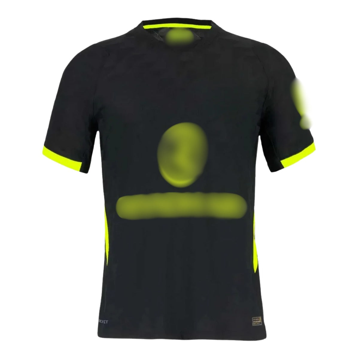 Jersey Atletico Madrid Away 2026-27