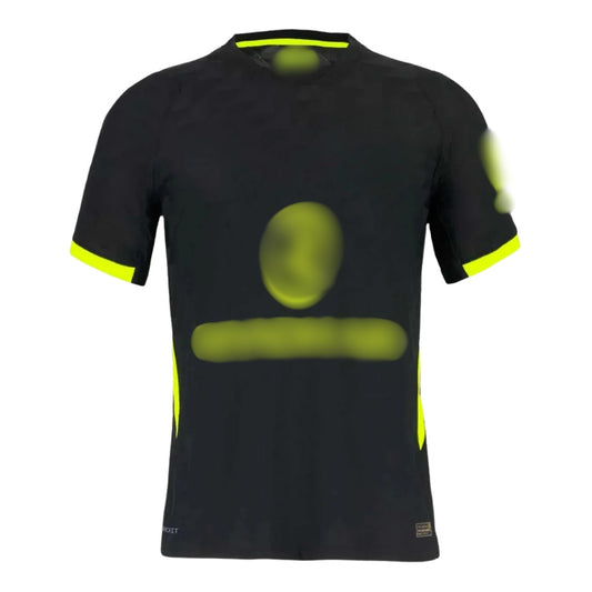 Jersey Atletico Madrid Away 2026-27