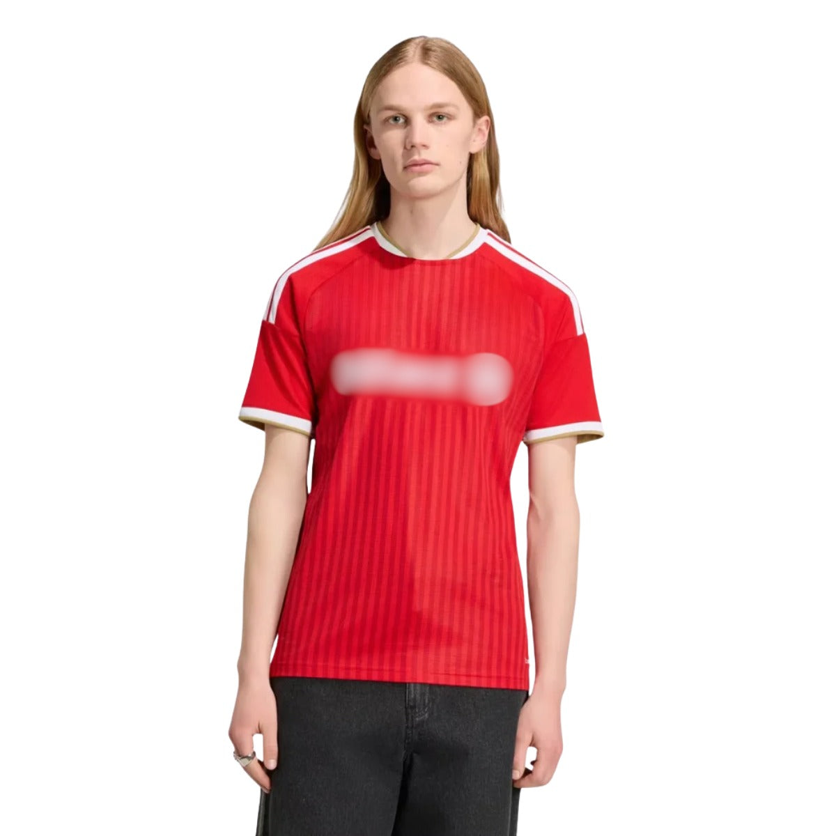 Jersey Bayern Munich Home Women 2026-27