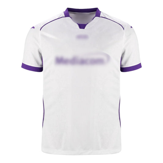 Jersey Fiorentina Away 2026-27