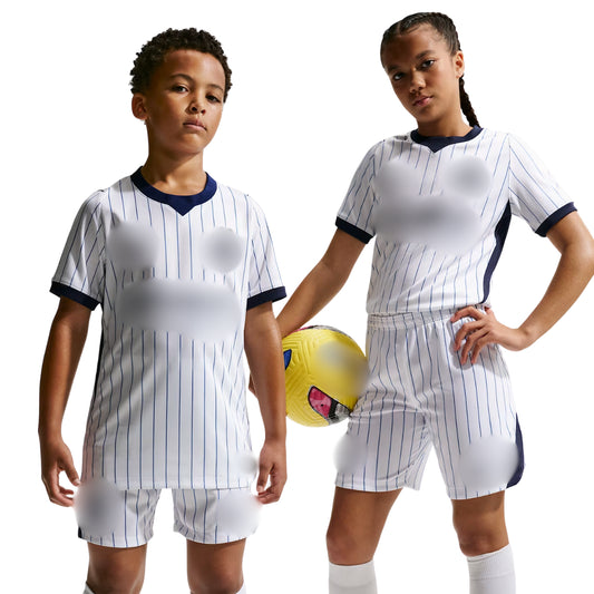 Children's set Inter Milan Away 2026-27