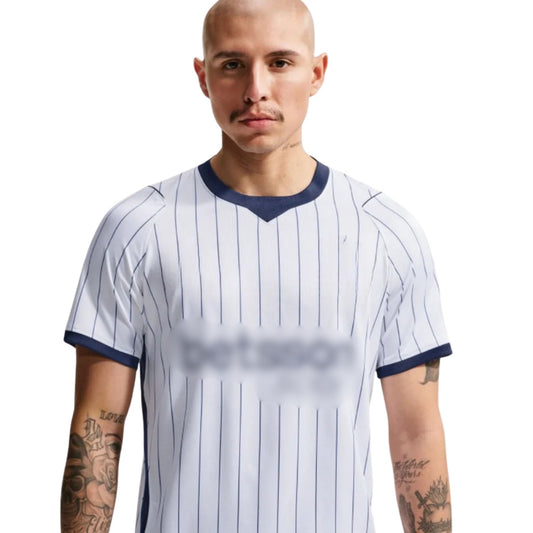 Jersey Inter Milan Away 2026-27
