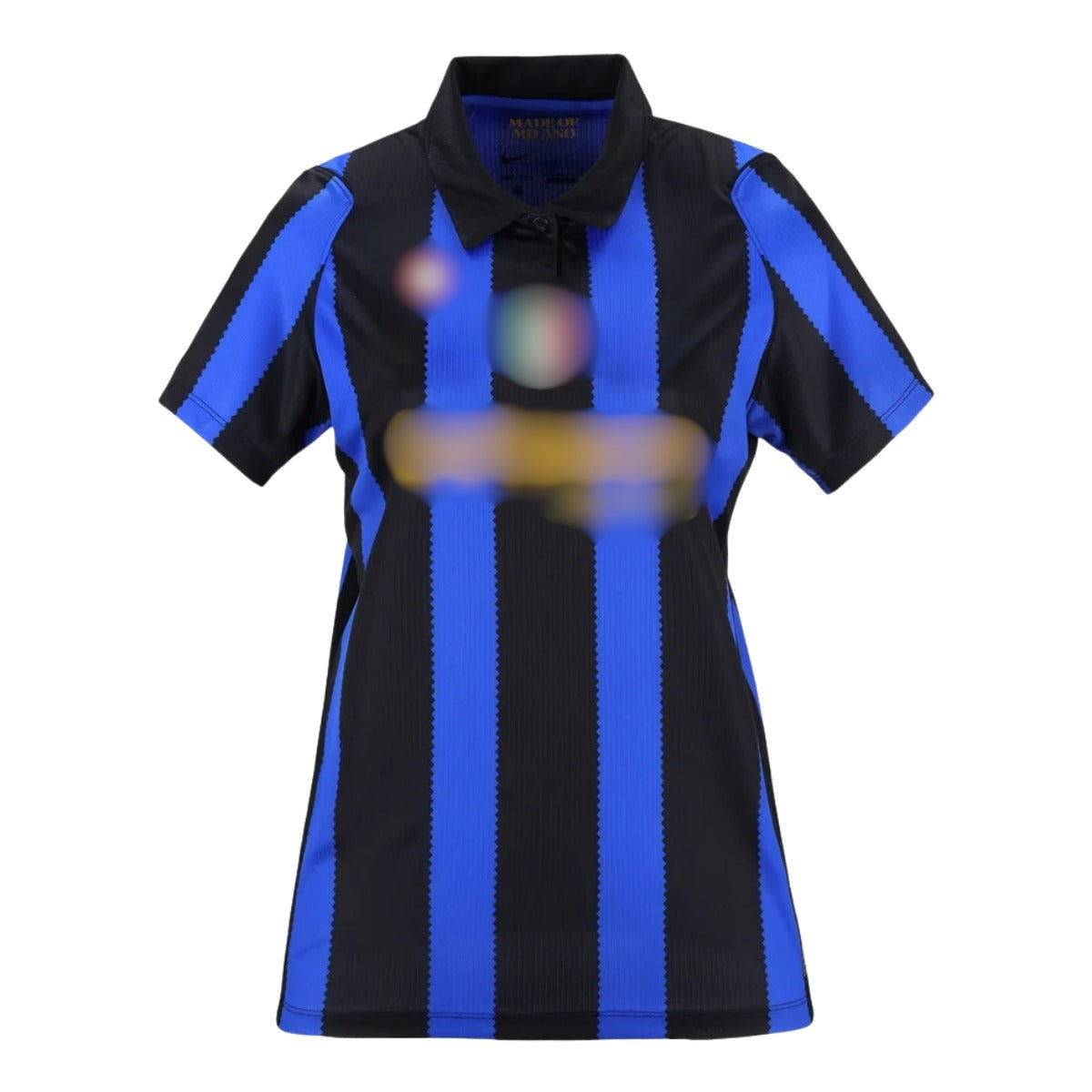 Jersey Inter Milan Home Women 2026-27