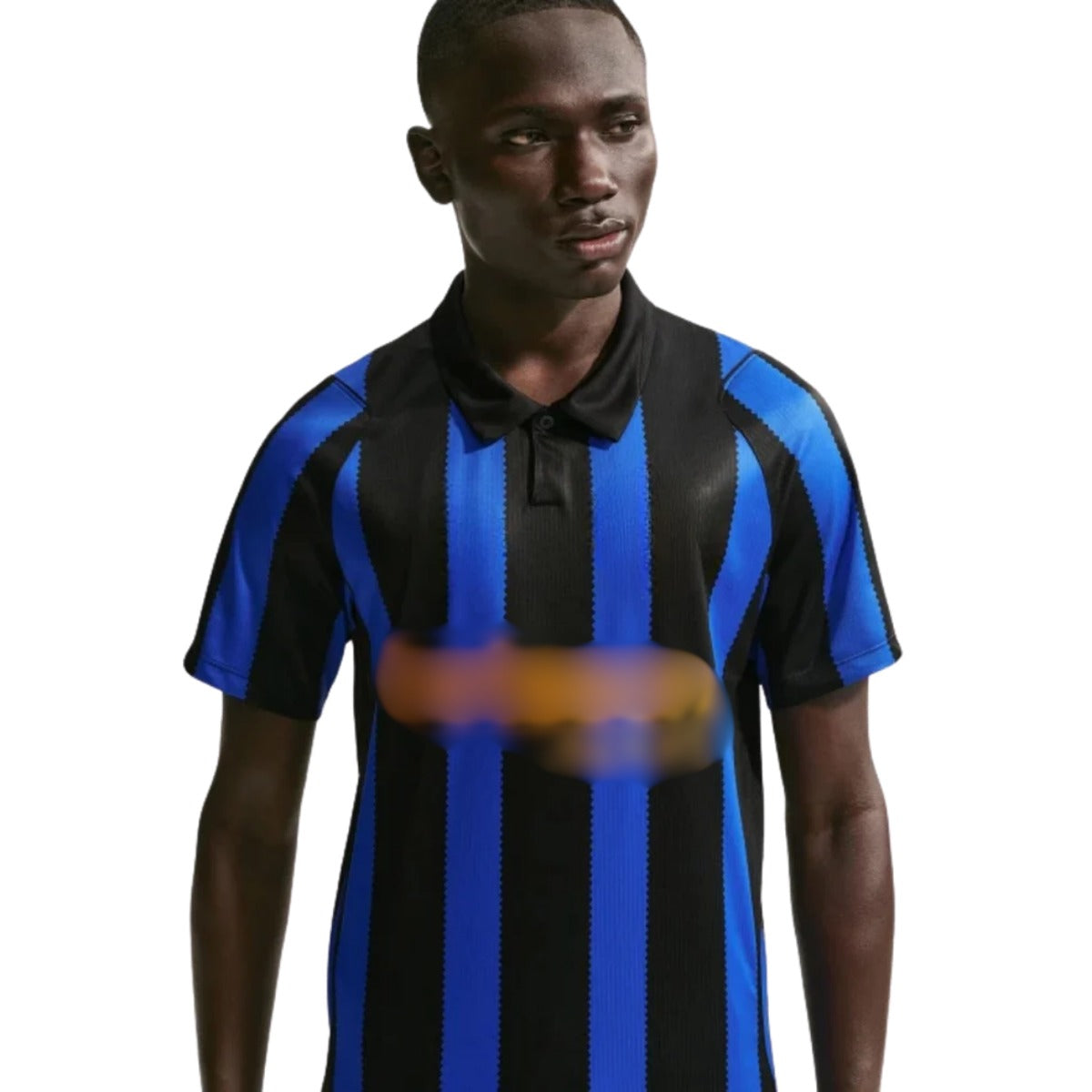 Jersey Inter Milan Home 2026-27