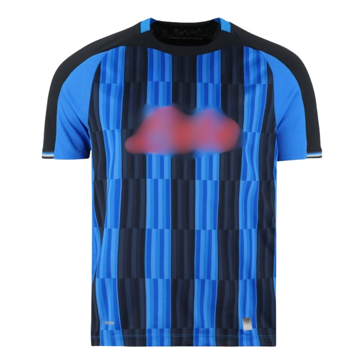 Jersey Atalanta Home 2026-27