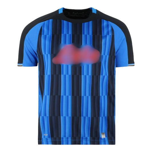 Jersey Atalanta Home 2026-27