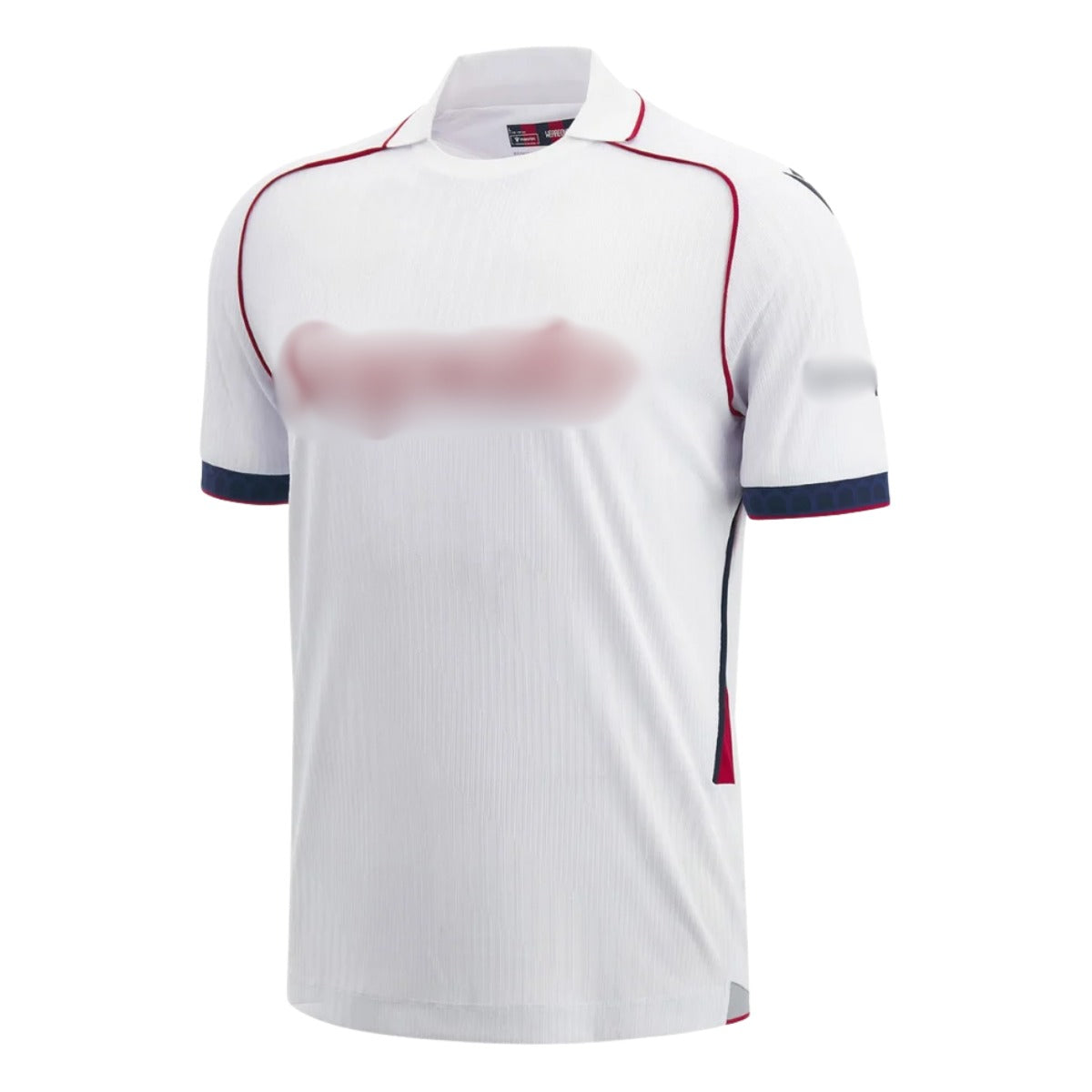 Jersey Bologna Away 2026-27