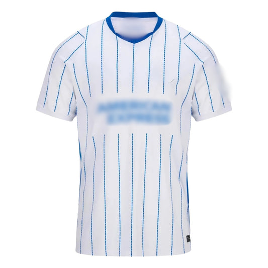 Jersey Brighton Away 2026-27