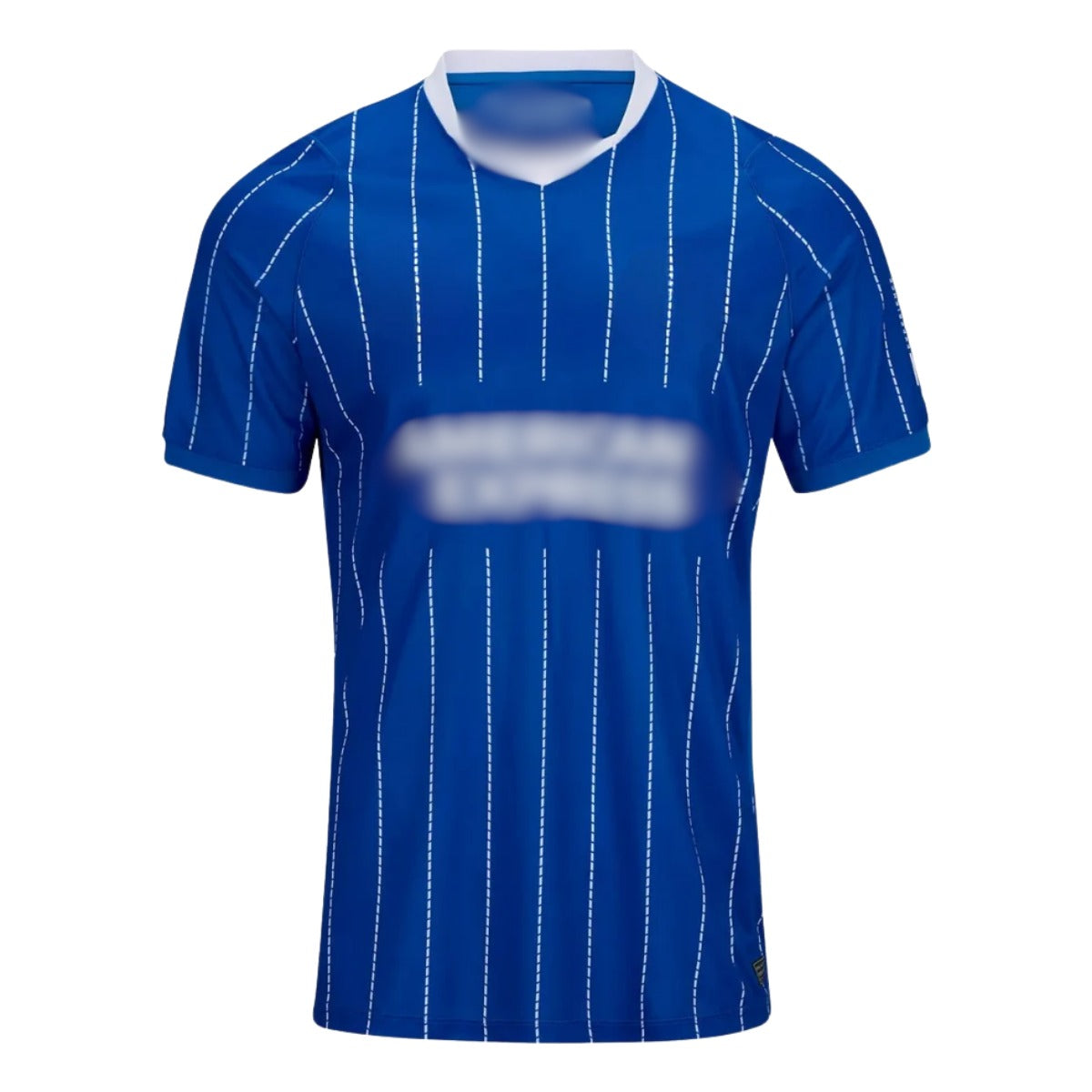 Jersey Brighton Home 2026-27