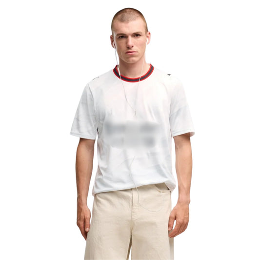 Jersey Milan Away 2026-27