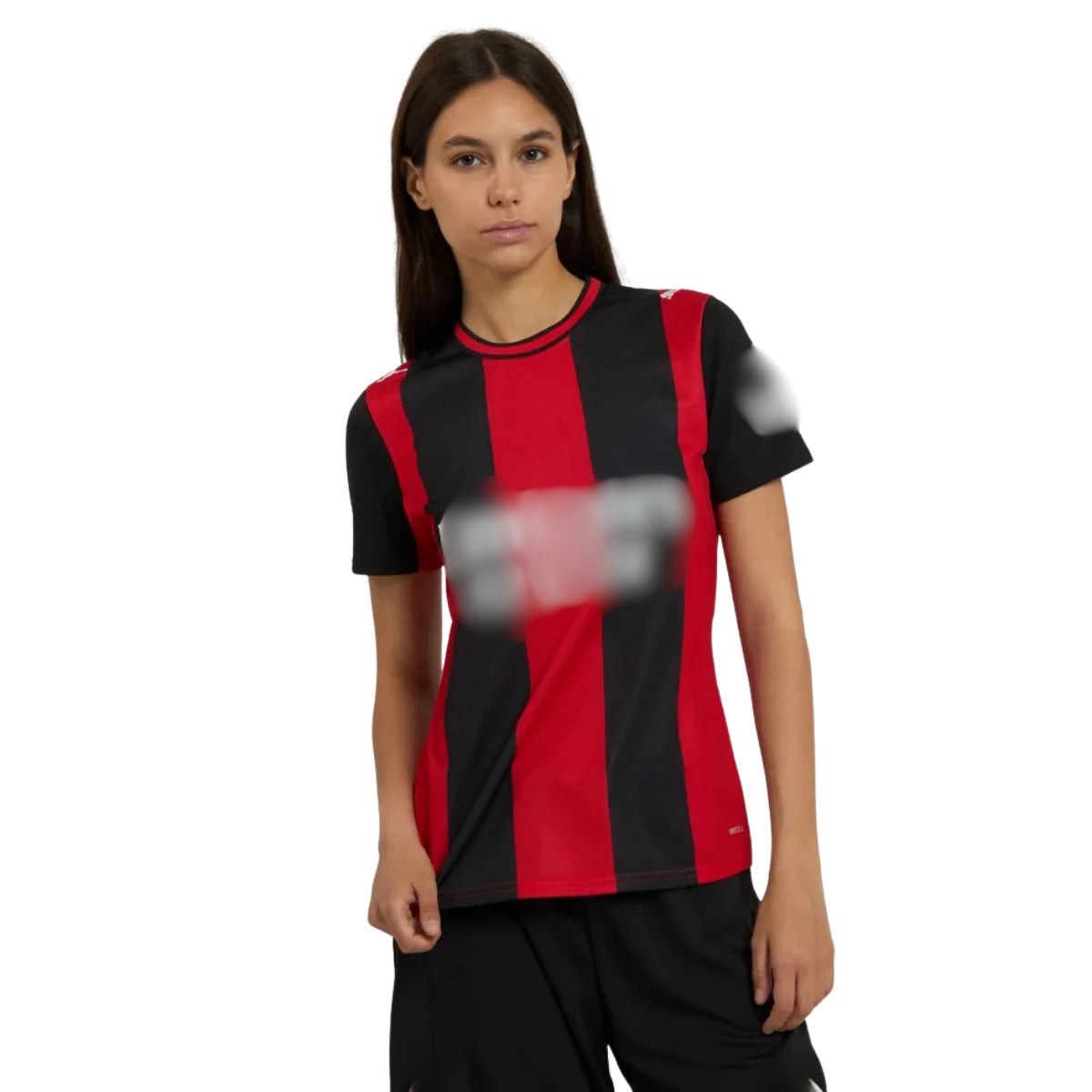 Jersey Milan Home Women 2026-27