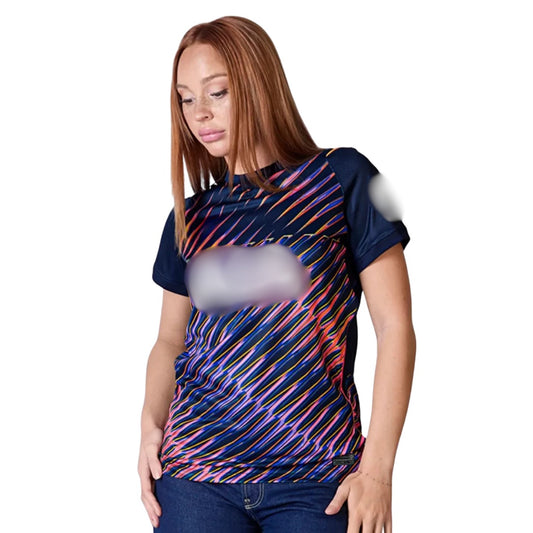 Jersey Tottenham Away Women 2026-27