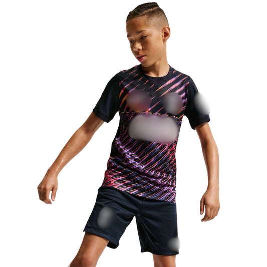 Children's set Tottenham Away 2026-27