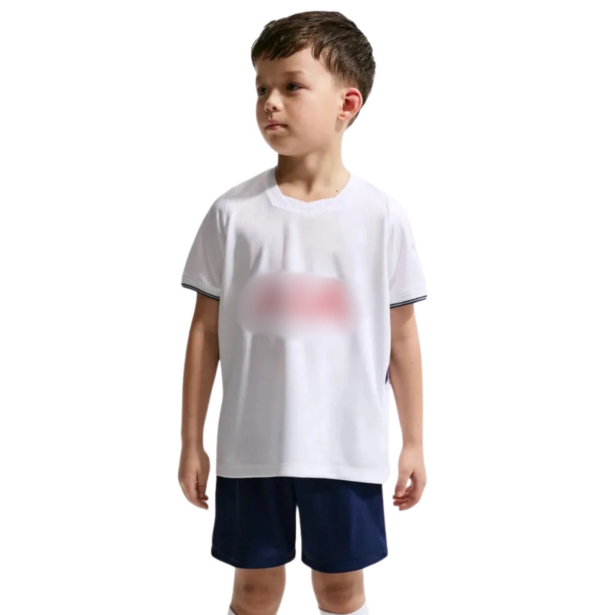 Children's set Tottenham Home 2026-27