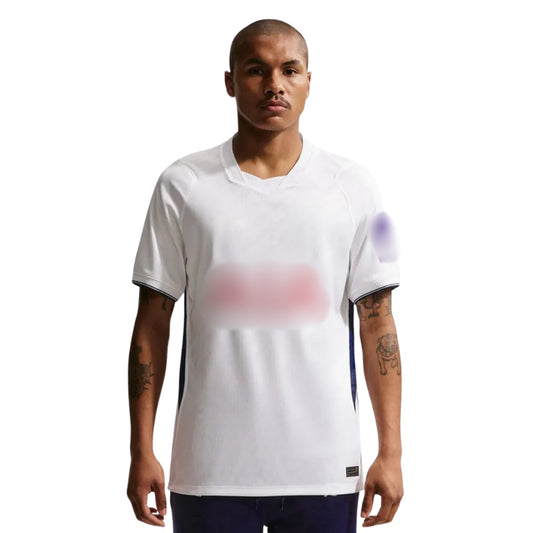 Jersey Tottenham Home 2026-27