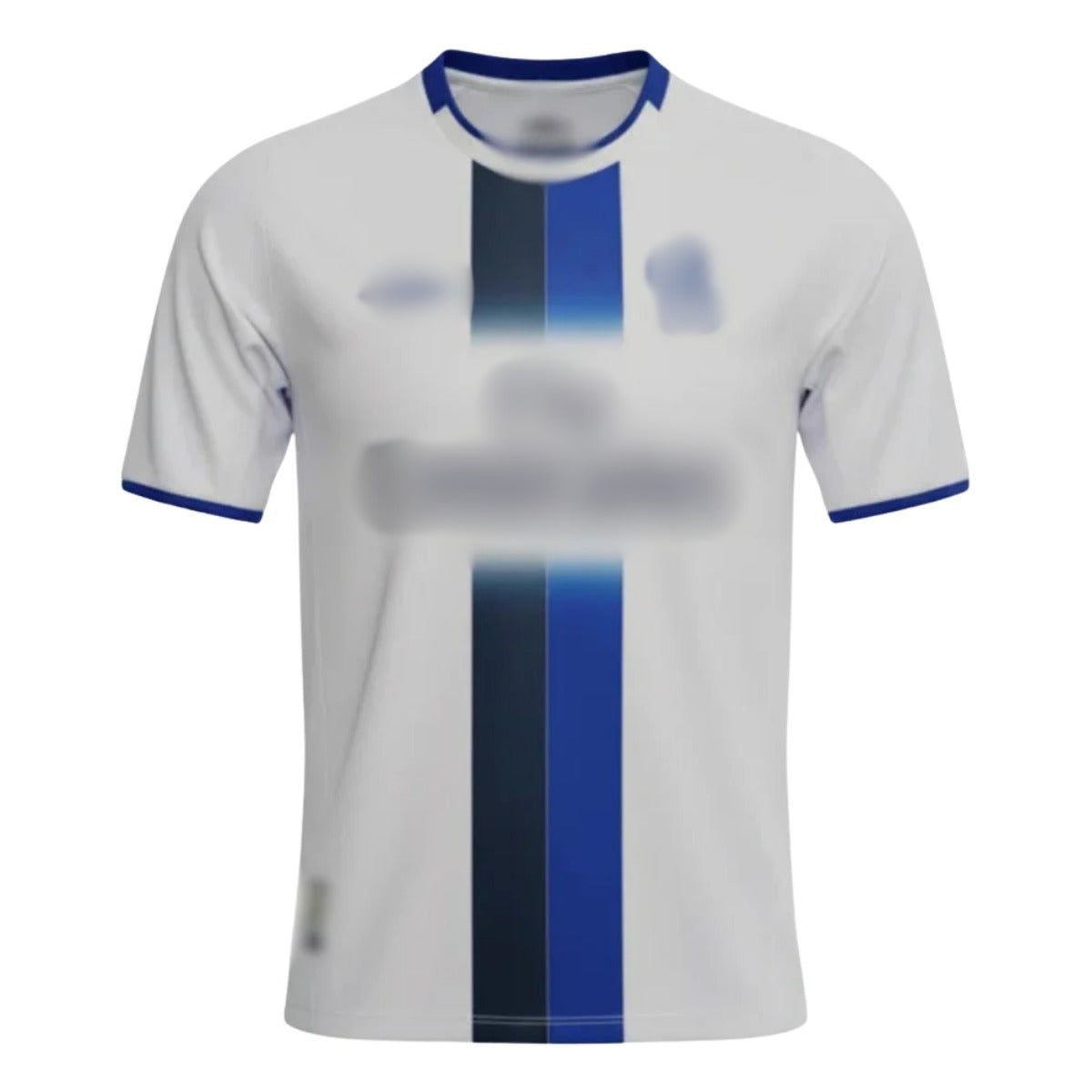 Jersey Chelsea Away Retro 2003-05
