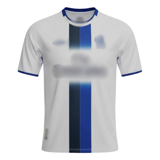 Jersey Chelsea Away Retro 2003-05