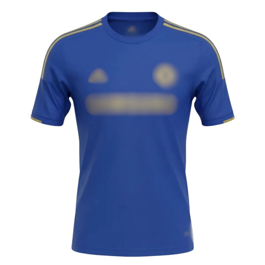 Jersey Chelsea Home Retro 2012-13