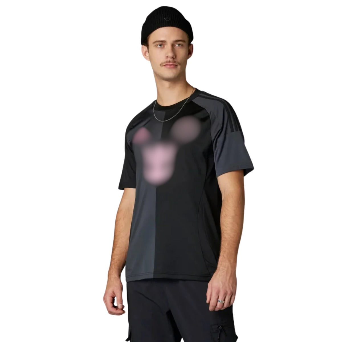 Jersey Inter Miami Away 2025-26
