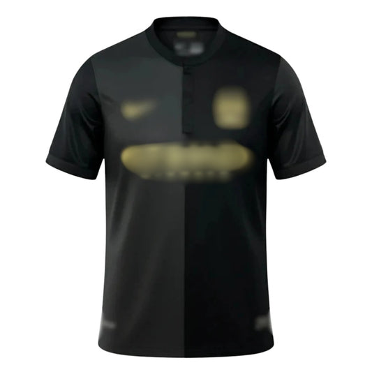 Jersey Manchester City Away Retro 2013-14