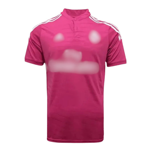 Jersey Real Madrid Away Retro 2014-15