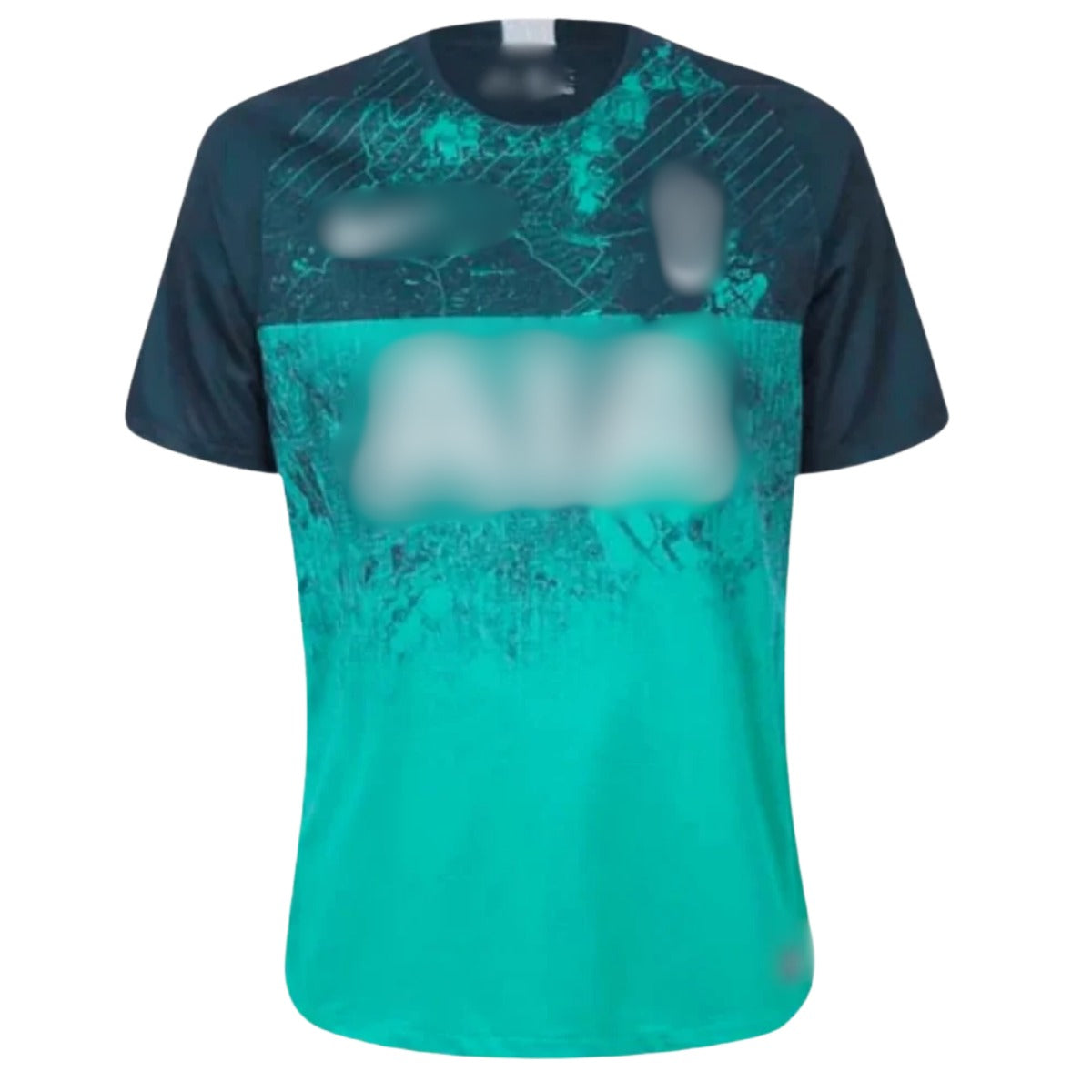 Jersey Tottenham Away Retro 2018-19