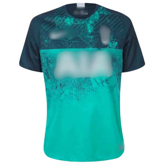 Jersey Tottenham Away Retro 2018-19