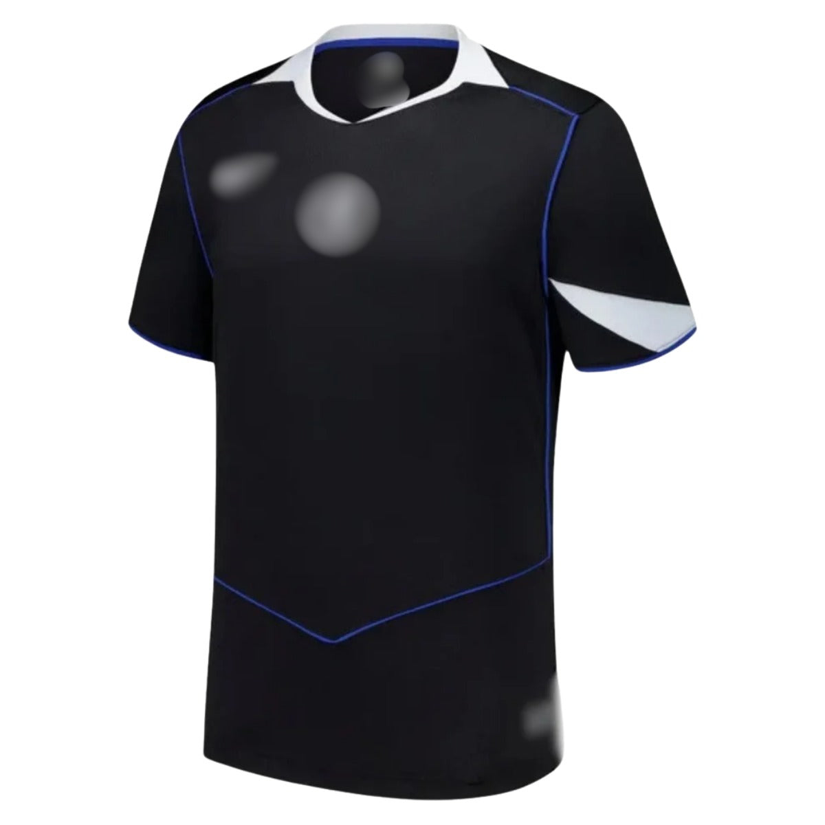 Jersey Chelsea Third 2025-26