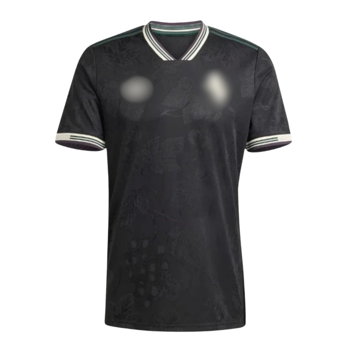 Jersey Juventus Third 2025-26
