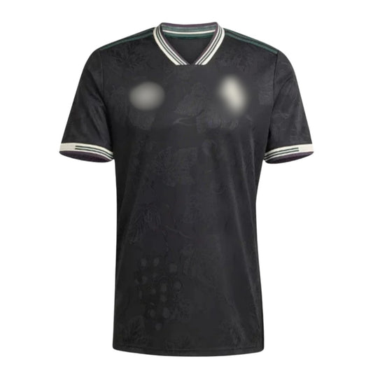 Jersey Juventus Third 2025-26
