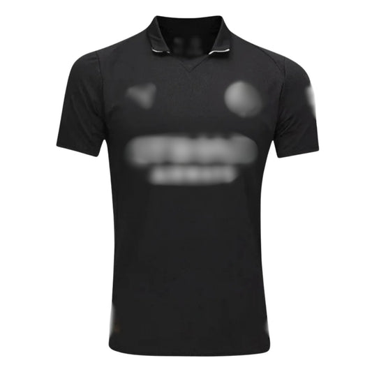Jersey Manchester City Away 2025-26