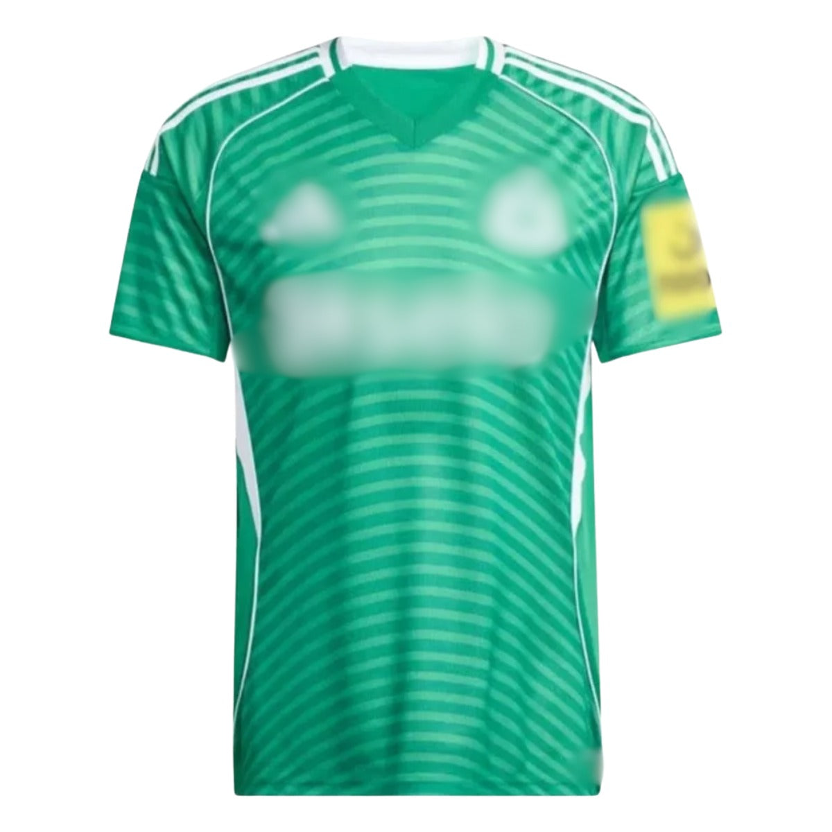 Jersey Newcastle Away 2025-26