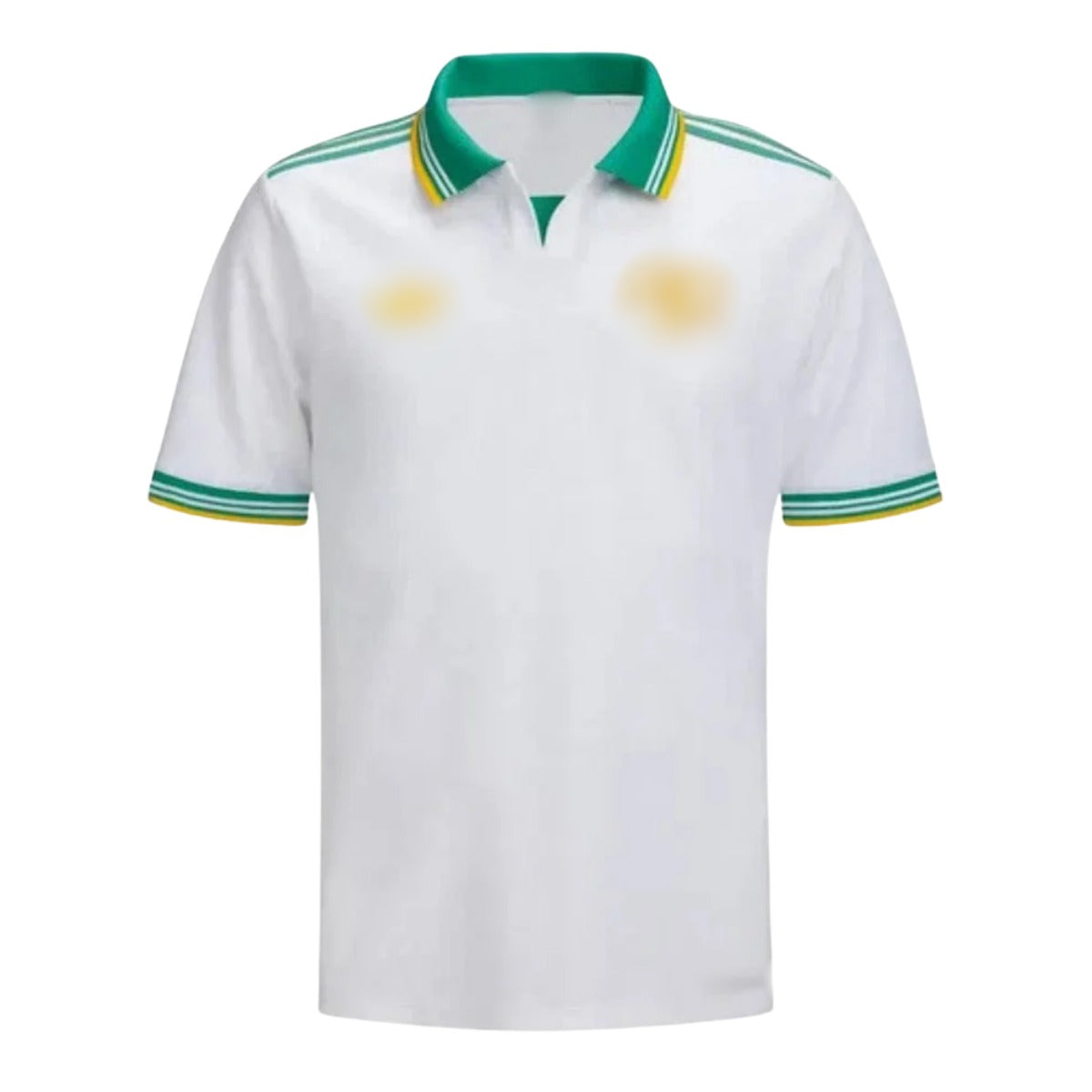 Jersey AS Roma Third 2025-26