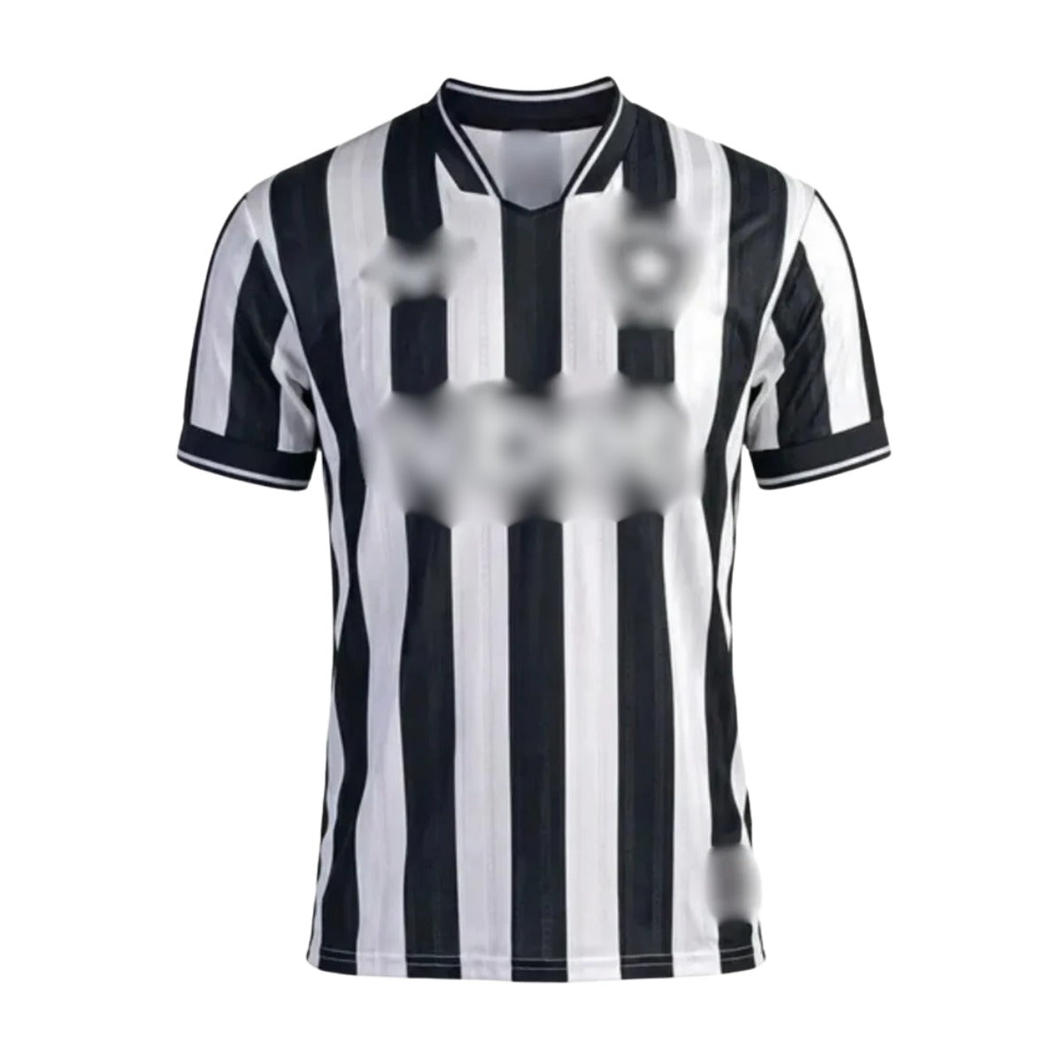 Jersey Botafogo Home 2026-27