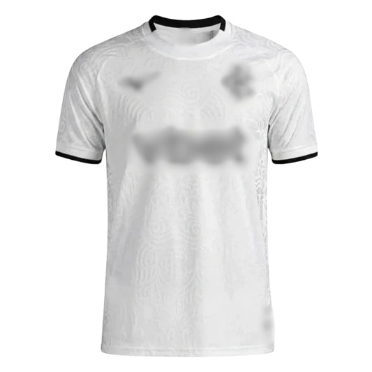 Jersey Botafogo Third 2026-27
