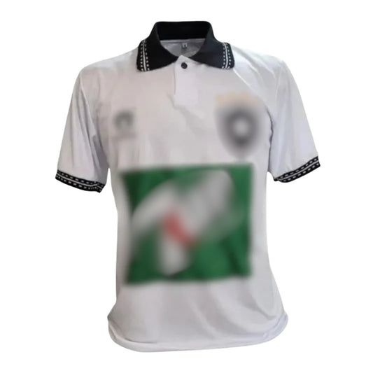 Jersey Botafogo Retro 1995