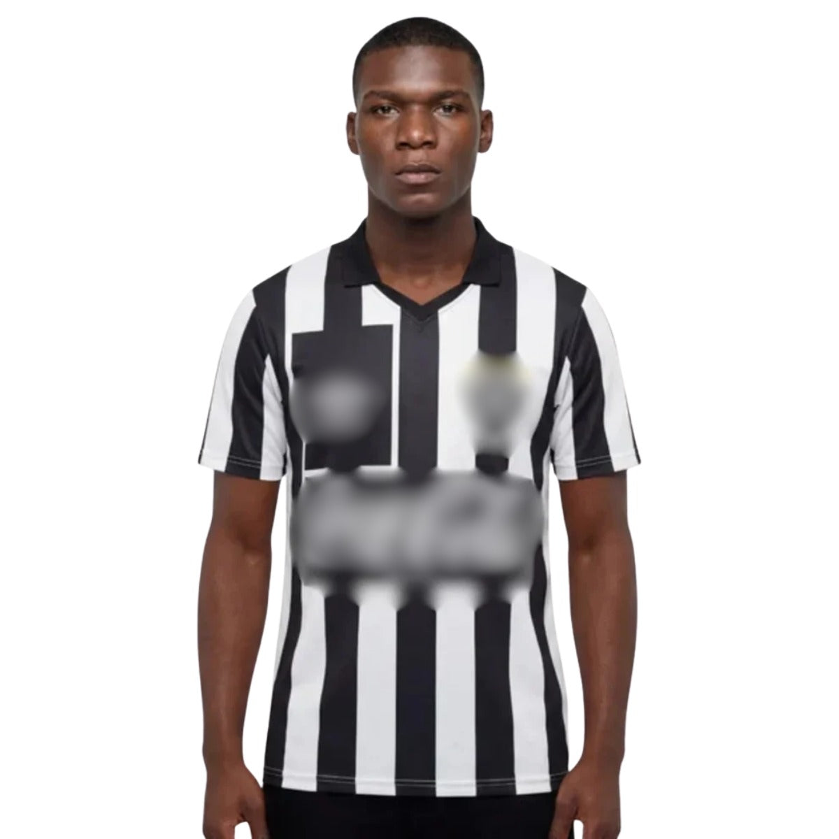 Jersey Botafogo Retro 1997