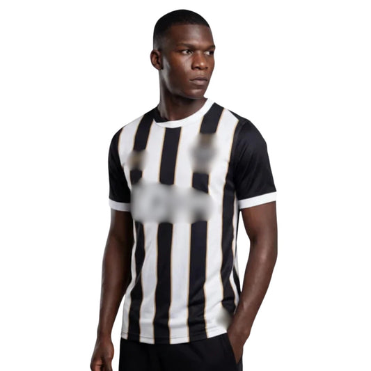 Jersey Atlético Mineiro Home 2026-27