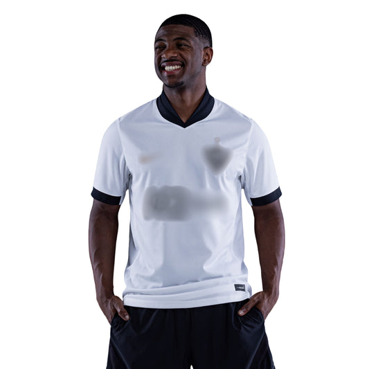 Jersey Atlético Mineiro Away 2026-27