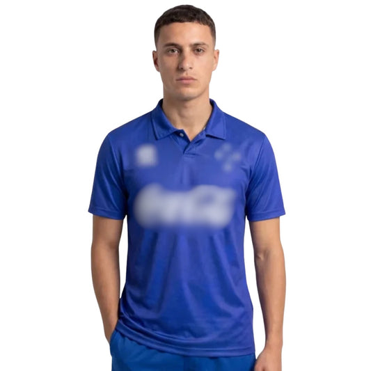 Jersey Cruzeiro Home Retro 93-94