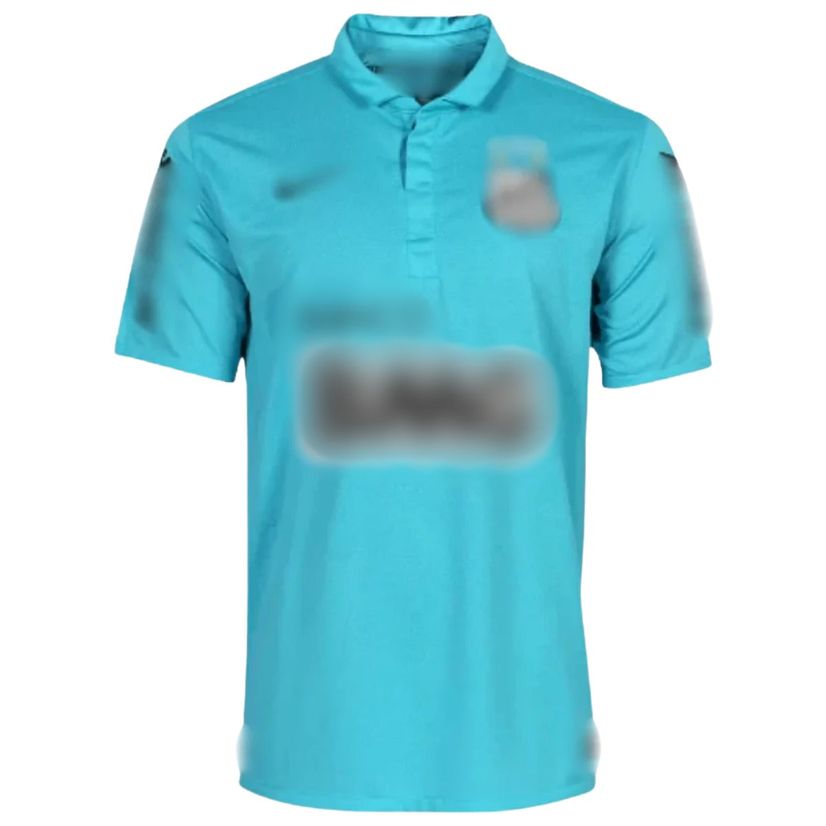 Jersey Santos Third Retro 12-13