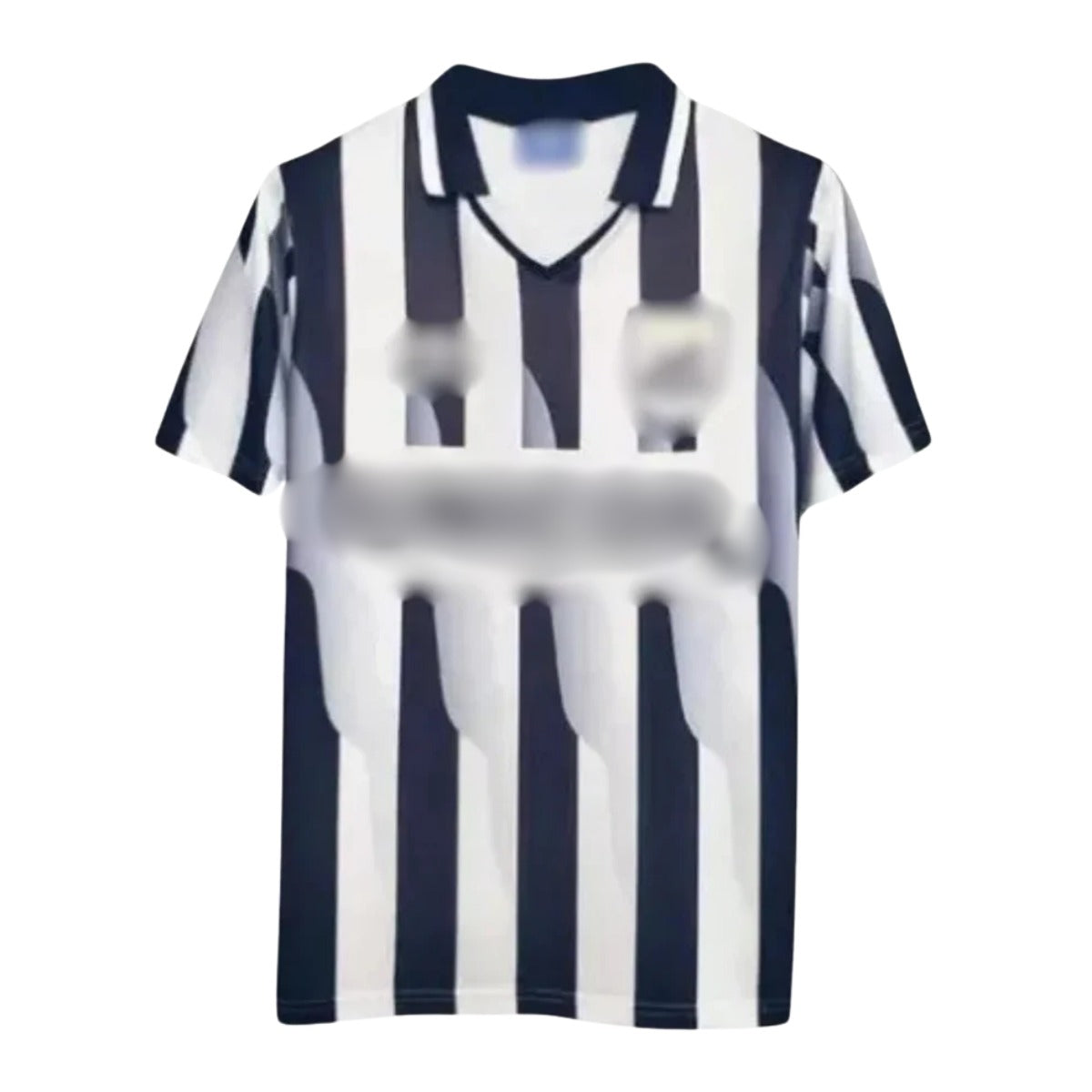Jersey Santos Away Retro 1998
