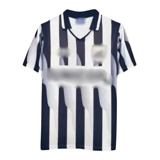 Jersey Santos Away Retro 1998