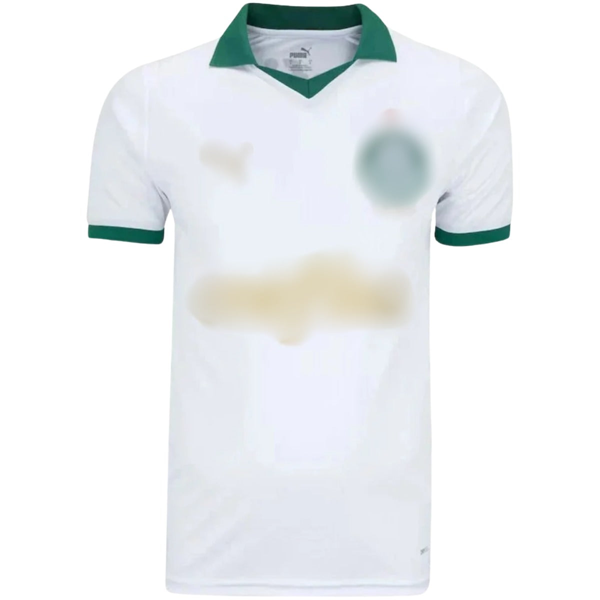 Jersey Palmeiras Away 2024-25