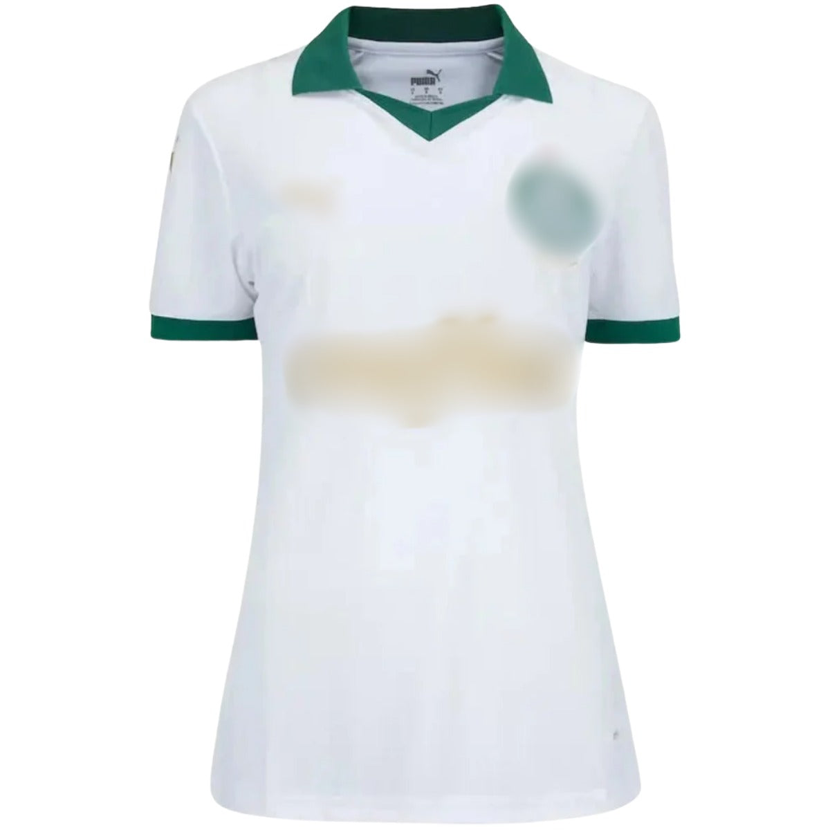 Jersey Palmeiras Away Women 2024-25