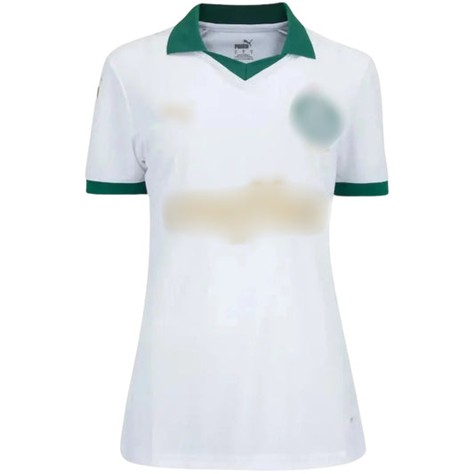 Jersey Palmeiras Away Women 2024-25