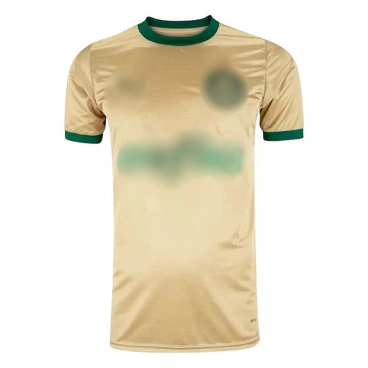 Jersey Palmeiras Third 2024-25
